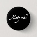 Recherche de nietzsche accessoires Nietzsche de friedrich
