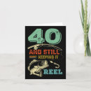 Recherche de mens anniversaire cartes Humour