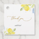 Recherche de plat de mariage cadeaux Aquarelle