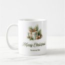 Recherche de noël scandinave tasses Pour eux