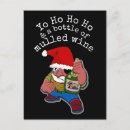 Recherche de yo ho vœux cartes Pour tous