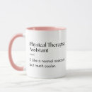 Recherche de kinésithérapeute tasses Physiothérapeute
