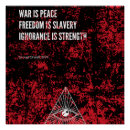 Recherche de 1984 posters George