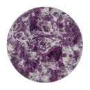 Recherche de texture en pierre planches à découper Élégant