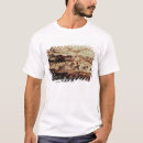 Recherche de paléolithique vêtements Peinture