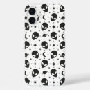 Recherche de extraterrestre iphone coques Science fiction