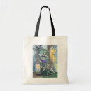 Recherche de zombis sacs Mort
