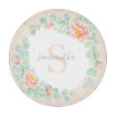 Recherche de pivoine planches à découper Poney