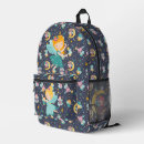 Recherche de fée sacs Coloré