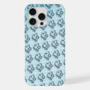 Recherche de le soleil et lune iphone coques Mignon