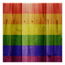 Recherche de lgbtq posters Drapeau de la fierté