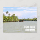 Recherche de bohol cartes postales Alcool