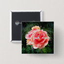 Recherche de flowers badges Fleur