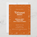 Recherche de professeur retraité invitations Enseignement