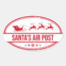 Recherche de timbre poste de claus Vacances