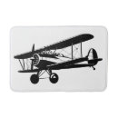 Recherche de photo bath mats Pour lui