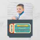 Recherche de billet de cinéma invitations Toute personne