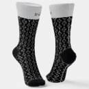 Recherche de croix égyptienne vêtements Religion