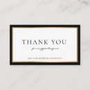 Recherche de remise cartes visite Professionnel