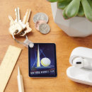 Recherche de demain porteclés Pour tous