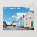 Recherche de portsmouth cartes postales Travel