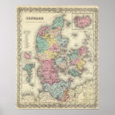 Recherche de iceland posters Denmark