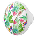 Recherche de désert boutons et poignées de porte Motif