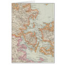 Recherche de faroe islands cartes postales Montré