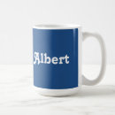Recherche de albert tasses Père