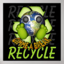 Recherche de recyclage art Mignon