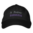 Recherche de andrew Femmes