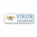 Recherche de ile autocollants Travel