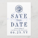 Recherche de beach save the dates Marine