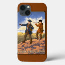 Recherche de original ipad coques Collection