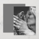 Recherche de de photo 11x14 invitations Chic