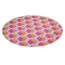 Recherche de dessin de noël planches à découper Bande dessinée