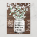 Recherche de backyard invitations Eucalyptus