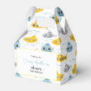 Recherche de motif ballotins Pour enfants