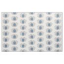 Recherche de motif grec loisirs créatifs Blanc