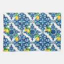 Recherche de mosaïques cuisine linges Portugais