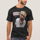 Recherche de mémoire tshirts Rip