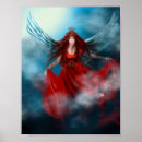 Recherche de aile rouge posters Pour eux