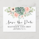 Recherche de menu rustique mariage invitations Boho