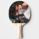 Recherche de photo paddles tennis de table Pour tous