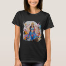 Recherche de le durga tshirts Pour tous