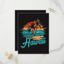 Recherche de îles hawaïennes invitations Été