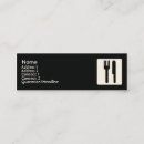 Recherche de fourchettes cartes visite Restaurant