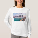 Recherche de côte atlantique tshirts Littoral