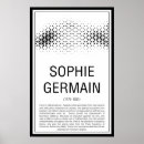 Recherche de math decorations classroom posters Mathematics