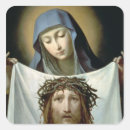 Recherche de guido autocollants Le christ